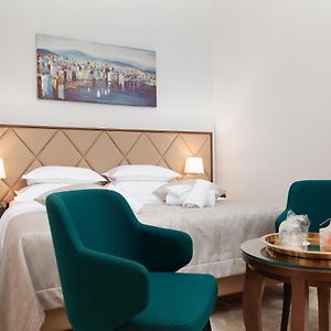 Luxury Rooms Tilia